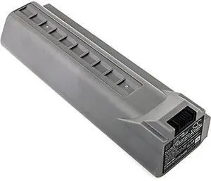 Cameron Sino Battery for GE MAC 3500, MAC 5000, MAC 5500, MAC 5500 HD, MAC Pac, MAC Stress PN:GE 6905-R, 900770-001, AS30200, MED0118 Cameron Sino Battery for GE MAC 3500, MAC 5000, MAC 5500, MAC 5500 HD, MAC Pac, MAC Stress PN:GE 6905-R, 900770-001, AS30200, MED0118