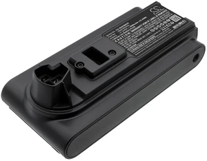 CS Replacement Battery for Shark IZ500,IZ531H,IZ540H,IZ541H,IZ562H,IZ562HC,IZ563H,UZ565H PN:XBATR625SL,XBATR 2000mAh / 43.2Wh CS Replacement Battery for Shark IZ500,IZ531H,IZ540H,IZ541H,IZ562H,IZ562HC,IZ563H,UZ565H PN:XBATR625SL,XBATR 2000mAh / 43.2Wh