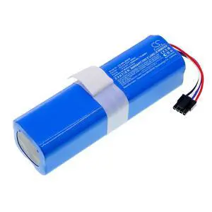 CS Replacement Battery for Xiaomi BHR8859EU, BHR9220EU,BHR8158EU,BHR8159EU,D102-JZEU,D1 PN:P2150-4S2P-PTEV 5200mAh / 74.88Wh CS Replacement Battery for Xiaomi BHR8859EU, BHR9220EU,BHR8158EU,BHR8159EU,D102-JZEU,D1 PN:P2150-4S2P-PTEV 5200mAh / 74.88Wh