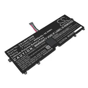 CS Replacement Battery for LG 15Z90N,15Z90P,15Z990,15ZT90P,16T90P,16Z90P,17Z90N,17Z90P,17Z95 PN:EAC64618302 8900mAh / 68.89Wh CS Replacement Battery for LG 15Z90N,15Z90P,15Z990,15ZT90P,16T90P,16Z90P,17Z90N,17Z90P,17Z95 PN:EAC64618302 8900mAh / 68.89Wh