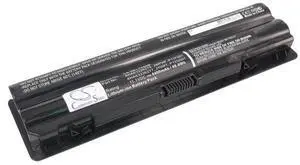 CS Replacement Battery for Dell XPS 14,XPS 14 (L401X),XPS 15,XPS 15 (L501X),XPS 17,XPS 17 (L701X) PN:08PGNG 4400mAh / 48.84Wh CS Replacement Battery for Dell XPS 14,XPS 14 (L401X),XPS 15,XPS 15 (L501X),XPS 17,XPS 17 (L701X) PN:08PGNG 4400mAh / 48.84Wh