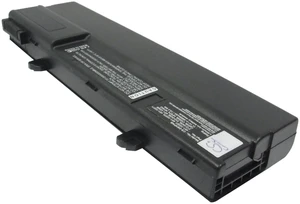 CS Replacement Battery for Dell XPS M1210 PN:312-0435,312-0436,451-10356,451-10357,451-10370,451-10371,CG03 6600mAh / 73.26Wh CS Replacement Battery for Dell XPS M1210 PN:312-0435,312-0436,451-10356,451-10357,451-10370,451-10371,CG03 6600mAh / 73.26Wh