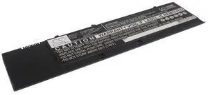 CS Replacement Battery for Dell Latitude XT3 PN:1H52F,1NP0F,37HGH,9G8JN,H6T9R,KJ321,RV8MP 3600mAh / 39.96Wh CS Replacement Battery for Dell Latitude XT3 PN:1H52F,1NP0F,37HGH,9G8JN,H6T9R,KJ321,RV8MP 3600mAh / 39.96Wh