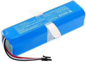 CS Replacement Battery for Xiaomi BHR8859EU, BHR9220EU,BHR8158EU,BHR8159EU,D102-JZEU,D1 PN:P2150-4S2P-PTEV 6700mAh / 96.48Wh CS Replacement Battery for Xiaomi BHR8859EU, BHR9220EU,BHR8158EU,BHR8159EU,D102-JZEU,D1 PN:P2150-4S2P-PTEV 6700mAh / 96.48Wh
