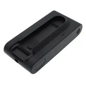 CS Replacement Battery for Dreame Z10,Z10 Station Cordless Stick Vacuum PN:V2308-7S1P-BCA 2500mAh / 63Wh CS Replacement Battery for Dreame Z10,Z10 Station Cordless Stick Vacuum PN:V2308-7S1P-BCA 2500mAh / 63Wh