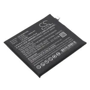 CS Replacement Battery for Google GQ57S,GZC4K,Pixel 9 Pro XL PN:G949-01033-00,GH2MB 4940mAh / 19.22Wh CS Replacement Battery for Google GQ57S,GZC4K,Pixel 9 Pro XL PN:G949-01033-00,GH2MB 4940mAh / 19.22Wh