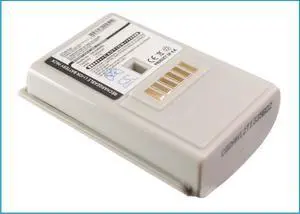 CS Replacement Battery for Microsoft Xbox X360 PN:AX3GBP 1200mAh / 2.88Wh CS Replacement Battery for Microsoft Xbox X360 PN:AX3GBP 1200mAh / 2.88Wh