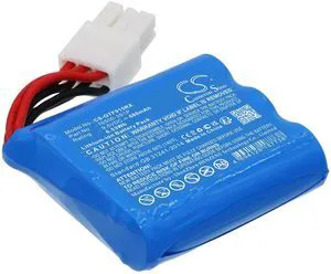 CS Replacement Battery for GPToys Foxx 9115,Foxx 9116,Foxx S911,Foxx S912,Foxx Hosim S911,Foxx Hosim S912,F PN:16500-3S1P / CS Replacement Battery for GPToys Foxx 9115,Foxx 9116,Foxx S911,Foxx S912,Foxx Hosim S911,Foxx Hosim S912,F PN:16500-3S1P /