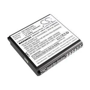 CS Replacement Battery for Franklin Wireless,JexStream RG1100 PN:941-925552-011 3800mAh / 14.44Wh CS Replacement Battery for Franklin Wireless,JexStream RG1100 PN:941-925552-011 3800mAh / 14.44Wh