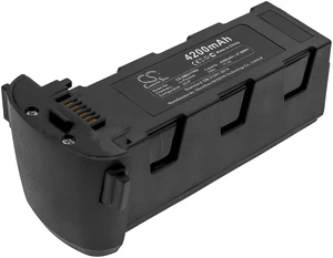 CS Replacement Battery for Hubsan Zino H117S,Zino Pro PN: / CS Replacement Battery for Hubsan Zino H117S,Zino Pro PN: /