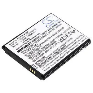 CS Replacement Battery for Franklin Wireless T10,RT410 PN:V635061P,RT410/T10 3700mAh / 14.06Wh CS Replacement Battery for Franklin Wireless T10,RT410 PN:V635061P,RT410/T10 3700mAh / 14.06Wh