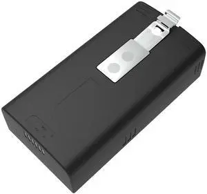 CS Replacement Battery for Imou Cell 2 Camera PN:FRB20 5200mAh / 18.72Wh CS Replacement Battery for Imou Cell 2 Camera PN:FRB20 5200mAh / 18.72Wh