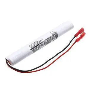 CS Replacement Battery for Kaufel 002277 PN:BGN700-5AWP-FP 700mAh / 4.2Wh CS Replacement Battery for Kaufel 002277 PN:BGN700-5AWP-FP 700mAh / 4.2Wh