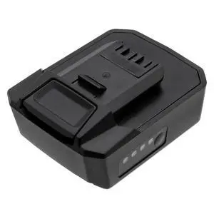 CS Replacement Battery for HILTI PM 40-MG,PR 2-HS A12,PR 30-HVS A12,PR 30-HVSG A12,PR 3-HVSG,PR 3 PN:B12/2.6 1500mAh / 16.2Wh CS Replacement Battery for HILTI PM 40-MG,PR 2-HS A12,PR 30-HVS A12,PR 30-HVSG A12,PR 3-HVSG,PR 3 PN:B12/2.6 1500mAh / 16.2Wh