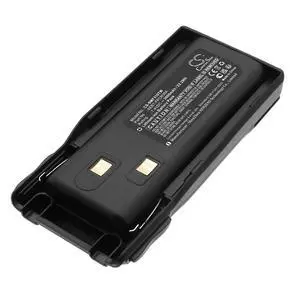 CS Replacement Battery for SAMCOM FPCN10A PN:SEBT-FPCN30A 3000mAh / 22.2Wh CS Replacement Battery for SAMCOM FPCN10A PN:SEBT-FPCN30A 3000mAh / 22.2Wh