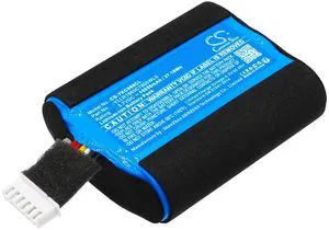 CS Replacement Battery for Yealink CP925,CP935W,CP960 PN:YLLR1865C7800WLS 10050mAh / 37.19Wh CS Replacement Battery for Yealink CP925,CP935W,CP960 PN:YLLR1865C7800WLS 10050mAh / 37.19Wh