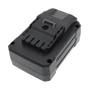 CS Replacement Battery for SuperHandy 3 Wheel Power Mobility Scooter Plus, 4 Wheels Folding Mobili PN: GUO050 2000mAh / 96Wh CS Replacement Battery for SuperHandy 3 Wheel Power Mobility Scooter Plus, 4 Wheels Folding Mobili PN: GUO050 2000mAh / 96Wh