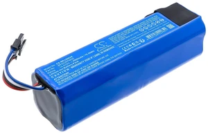 CS Replacement Battery for NARWAL J3,J4 PN:BP4S2PPM5B,BP4S2PPM5D 4900mAh / 70.56Wh CS Replacement Battery for NARWAL J3,J4 PN:BP4S2PPM5B,BP4S2PPM5D 4900mAh / 70.56Wh