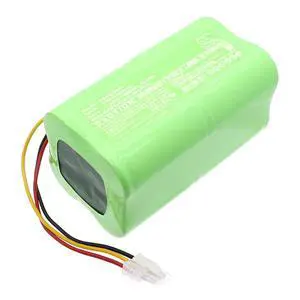 CS Replacement Battery for Peli,Pelican 9440 RALS PN:009446-3429-000 5000mAh / 48Wh CS Replacement Battery for Peli,Pelican 9440 RALS PN:009446-3429-000 5000mAh / 48Wh