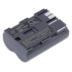 CS Replacement Battery for Mortara F1559,Monitor Surveyor S4 PN:120020-O,4800-018,D062 1600mAh / 11.84Wh CS Replacement Battery for Mortara F1559,Monitor Surveyor S4 PN:120020-O,4800-018,D062 1600mAh / 11.84Wh