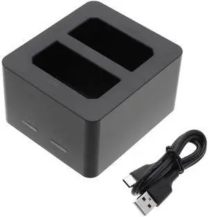 CS Replacement Battery for Leica M10,M10P,M10R PN:24003,BP-SCL5,LC-SCL5 / CS Replacement Battery for Leica M10,M10P,M10R PN:24003,BP-SCL5,LC-SCL5 /