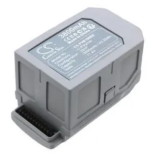 CS Replacement Battery for PowerVision PowerEgg X PN:PEMIB10 / CS Replacement Battery for PowerVision PowerEgg X PN:PEMIB10 /