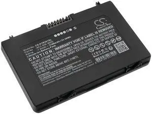 CS Replacement Battery for DT Research DT361AM,DT361DM,DT361AD PN:ACC-006-362G 3100mAh / 23.56Wh CS Replacement Battery for DT Research DT361AM,DT361DM,DT361AD PN:ACC-006-362G 3100mAh / 23.56Wh