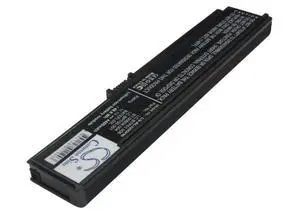 CS Replacement Battery for Acer AS36802682,Aspire 3050,Aspire 3050-1733,Aspire 3600,Aspire PN:LC.BTP01.006 4400mAh / 48.84Wh CS Replacement Battery for Acer AS36802682,Aspire 3050,Aspire 3050-1733,Aspire 3600,Aspire PN:LC.BTP01.006 4400mAh / 48.84Wh