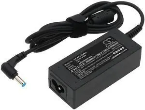 CS Replacement Battery for Gateway,Dell,Acer LT1005C PN: / CS Replacement Battery for Gateway,Dell,Acer LT1005C PN: /