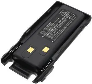 CS Replacement Battery for SAMCOM FPCN10A PN:SEBT-FPCN30B 1500mAh / 11.1Wh CS Replacement Battery for SAMCOM FPCN10A PN:SEBT-FPCN30B 1500mAh / 11.1Wh