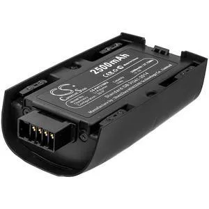 CS Replacement Battery for Parrot Bebop 2 Pro PN: / CS Replacement Battery for Parrot Bebop 2 Pro PN: /