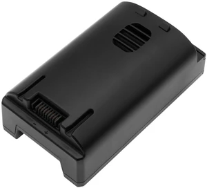 CS Replacement Battery for Tineco Pure One S12,Pure One S12 Pro,S1,X1,T1,R1,P1 PN:ZB1873-6S1P-0,ZB1873-6S1P- 2000mAh / 43.2Wh CS Replacement Battery for Tineco Pure One S12,Pure One S12 Pro,S1,X1,T1,R1,P1 PN:ZB1873-6S1P-0,ZB1873-6S1P- 2000mAh / 43.2Wh