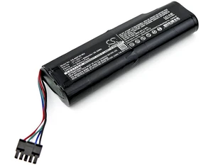 CS Replacement Battery for IBM 0X9B0D,0XC9F3,271-00011,AVT-900486,AVT-900486 REV C1,OX9BOD,ES3176F01150 PN: 6800mAh / 50.32Wh CS Replacement Battery for IBM 0X9B0D,0XC9F3,271-00011,AVT-900486,AVT-900486 REV C1,OX9BOD,ES3176F01150 PN: 6800mAh / 50.32Wh