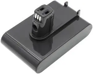 Battery for Dys on DC31,DC34,DC35, DC44,Animal,  917083-05 22.20V 1500mAh / 33.30Wh
