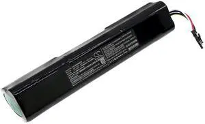 Vacuum Battery for Neato Botvac Connected,D3, D5, D7 , D502 ,D701 , D6, D705  14.40V 4200mAh