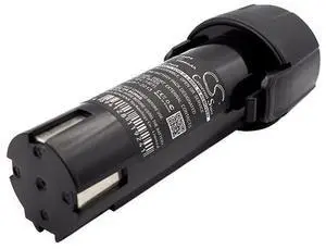 Cameron Sino Battery for 413184, SE 3.6, SE3.6, SL 3.6, SL3.6 PN: 4935413165 2500mAh / 9.00Wh