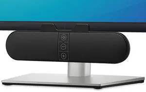 Computer Speakers for Desktop PC Monitor, USB Plug-in, Wired, Computer Soundbar for PC, Laptop Speakers with Adaptive-Channel-Switching, Loud Sound, Deep Bass, USB C Adapter, Easy to Clip on Monitor Computer Speakers for Desktop PC Monitor, USB Plug-in, Wired, Computer Soundbar for PC, Laptop Speakers with Adaptive-Channel-Switching, Loud Sound, Deep Bass, USB C Adapter, Easy to Clip on Monitor