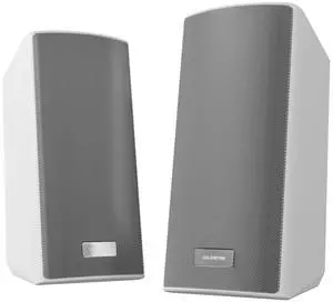 Colorfire PC USB Computer Speaker 2.0 Stereo Gaming Speaker for PC Computer Desktop Laptop