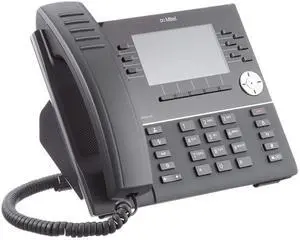 MiVoice 6930 IP Phone (50006769) MiVoice 6930 IP Phone (50006769)