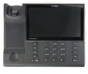 Mitel 6940W Mitel 6940W
