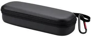 Hard Carrying Case Shockproof Portable Bag Anti-Scratch Splasroof for OSMO Pocket3 Gimbal Stabilizer