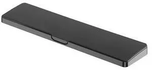 Keyboard Wrist Rest with Case Wrist Support Desktop Box for Gaming Computer Laptop Office