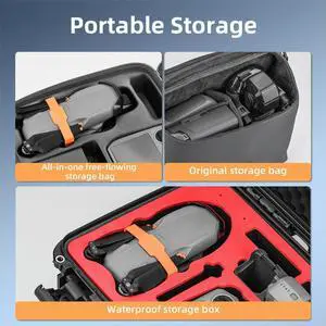 Gimbal Protector Guard Anti-collision Lens Protective Cover Dustproof Lens Cover Gimbal Cap for AIR 3S Drone Accessories