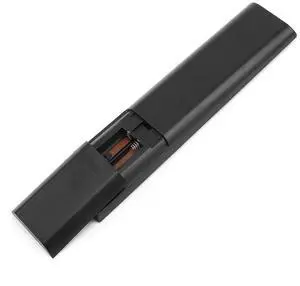 TV Remote Replace Remote Control ABS Remote Controller Remote Control for Grundig TP7187R TV