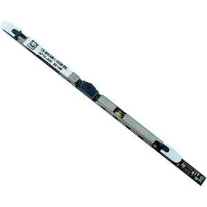 Webcam Camera Board Module for M15 R3 M17 R3 M17 R2 51M /Latitude 5390 5490 5590 5488 7300 14-7400 0HK46K