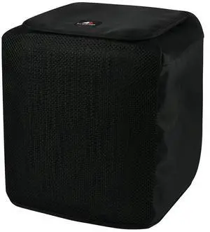 Speaker Cover Mesh Cover Protective Cover for JBL PartyBox Encore Essential Party Speaker