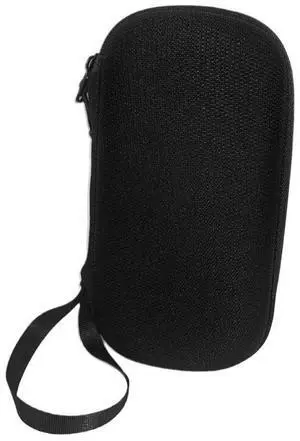 Carrying Case Bag Portable Travel Bag Carry Bag for Retroid Pocket Mini Accessories