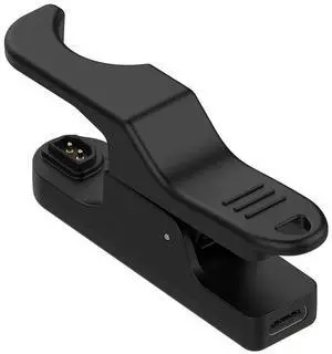 USB Charging Cable Charging Base Dock Cradle Sports Watch Charging Cord Wire for Ca Sio G SHOCK GBD-H2000 Charging