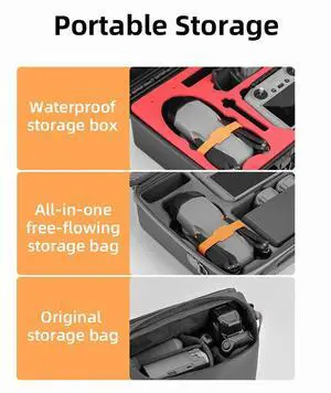 Gimbal Protector Guard Anti-collision Lens Hood Cap Dustproof Lens Fixed Buckle Cover Cap for AIR 3S Drone Accessories