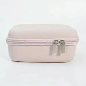 EVA Kids Camera Case Shockproof Travel Protective Box Anti-scratch Kid Camcorder Box for Kids Digital Camera & Print Cam
